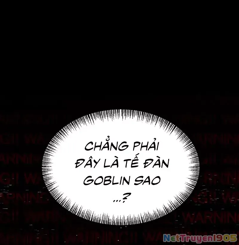 Chương 1.5 - Trang 83