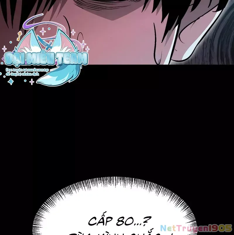 Chương 1.5 - Trang 89