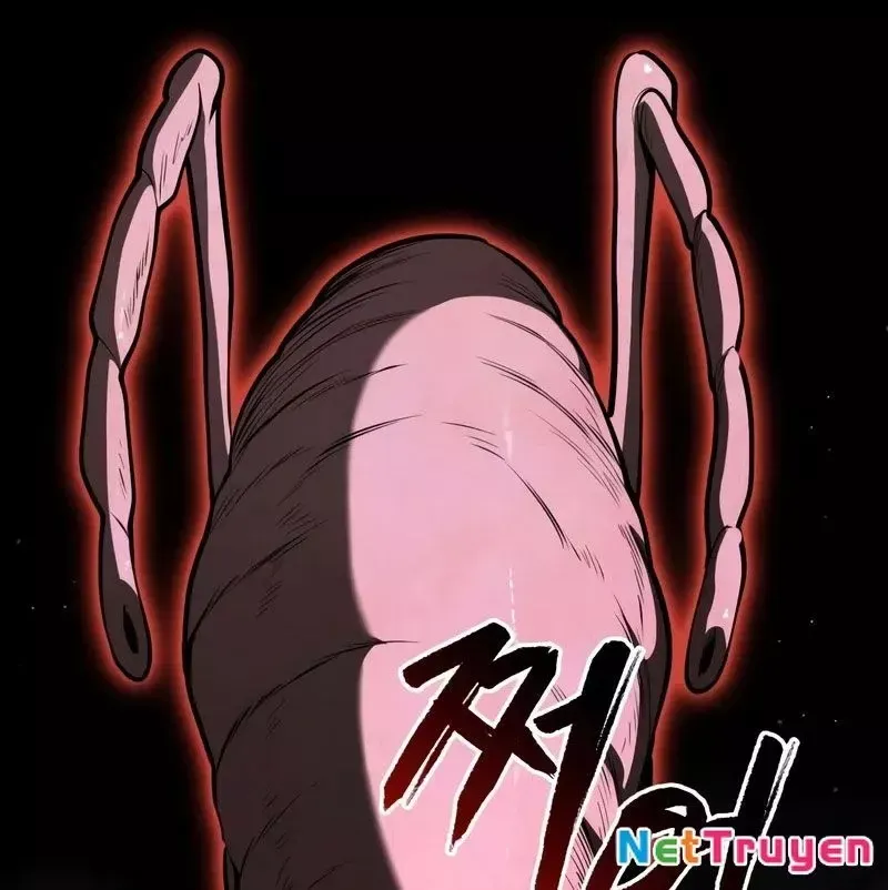 Chương 1.5 - Trang 91