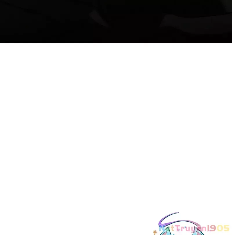 Chương 1.5 - Trang 94