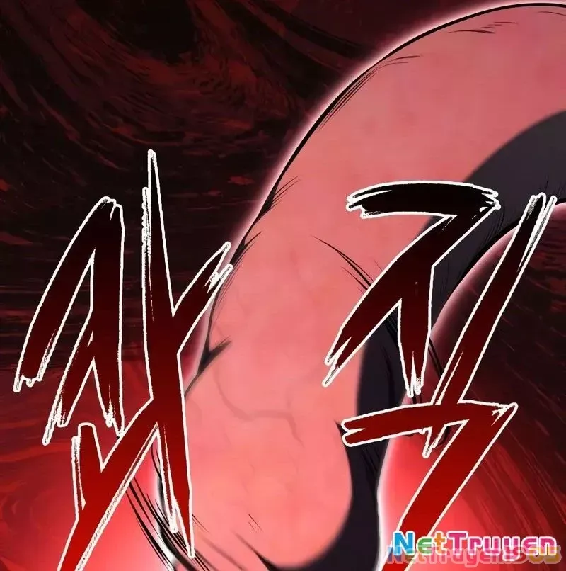 Chương 1.5 - Trang 96