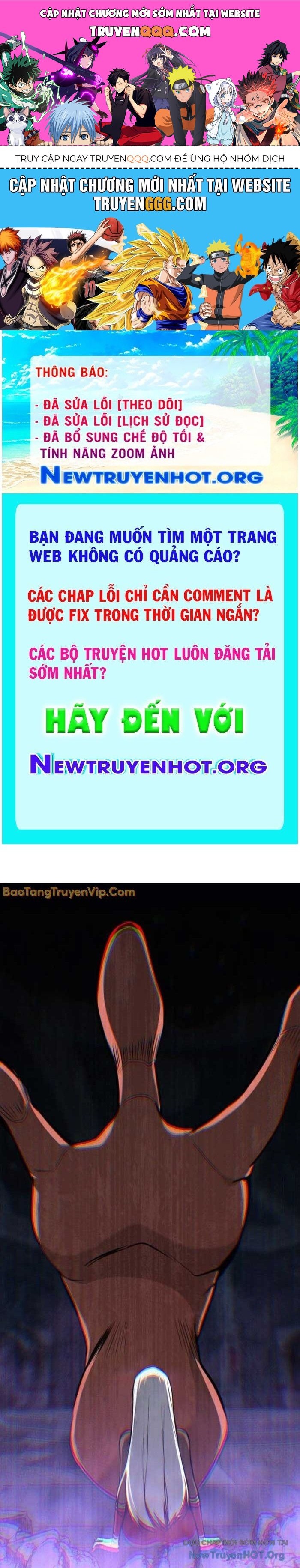 Chương 10 - Trang 1