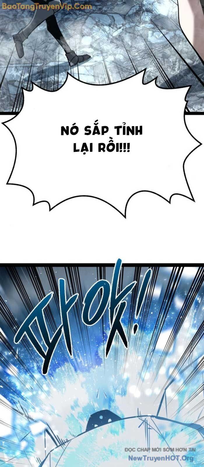 Chương 10 - Trang 103