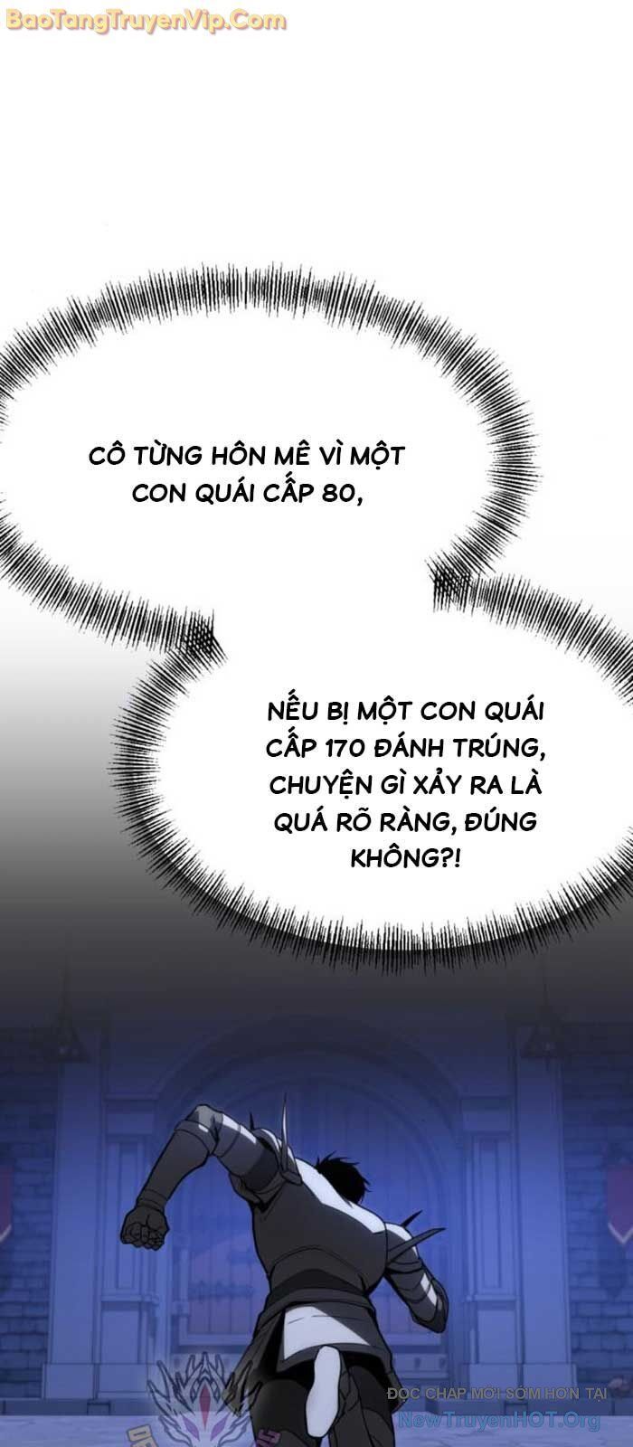 Chương 10 - Trang 118
