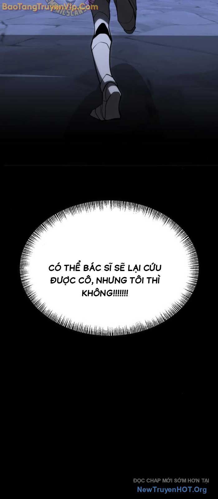 Chương 10 - Trang 119