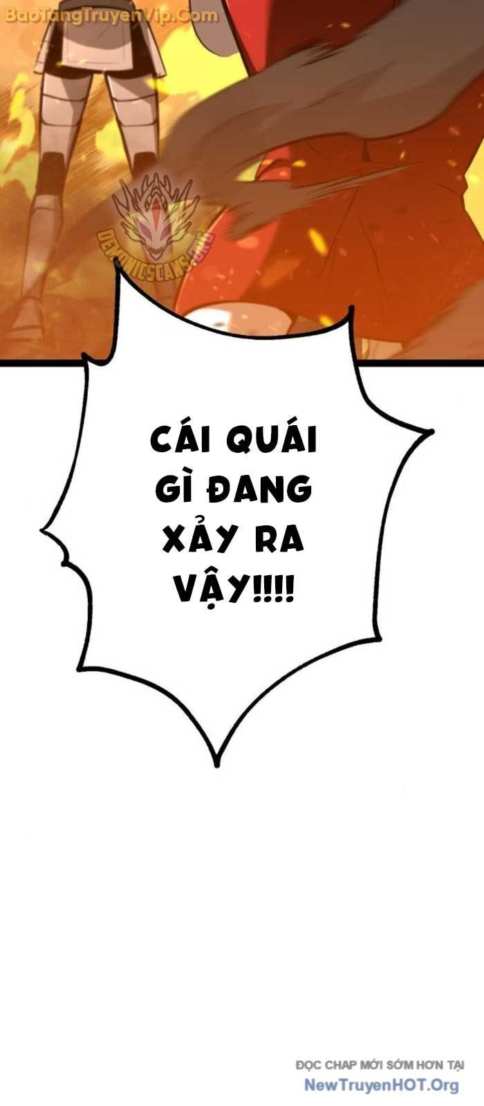Chương 10 - Trang 13