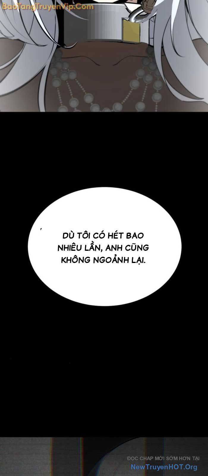 Chương 10 - Trang 121