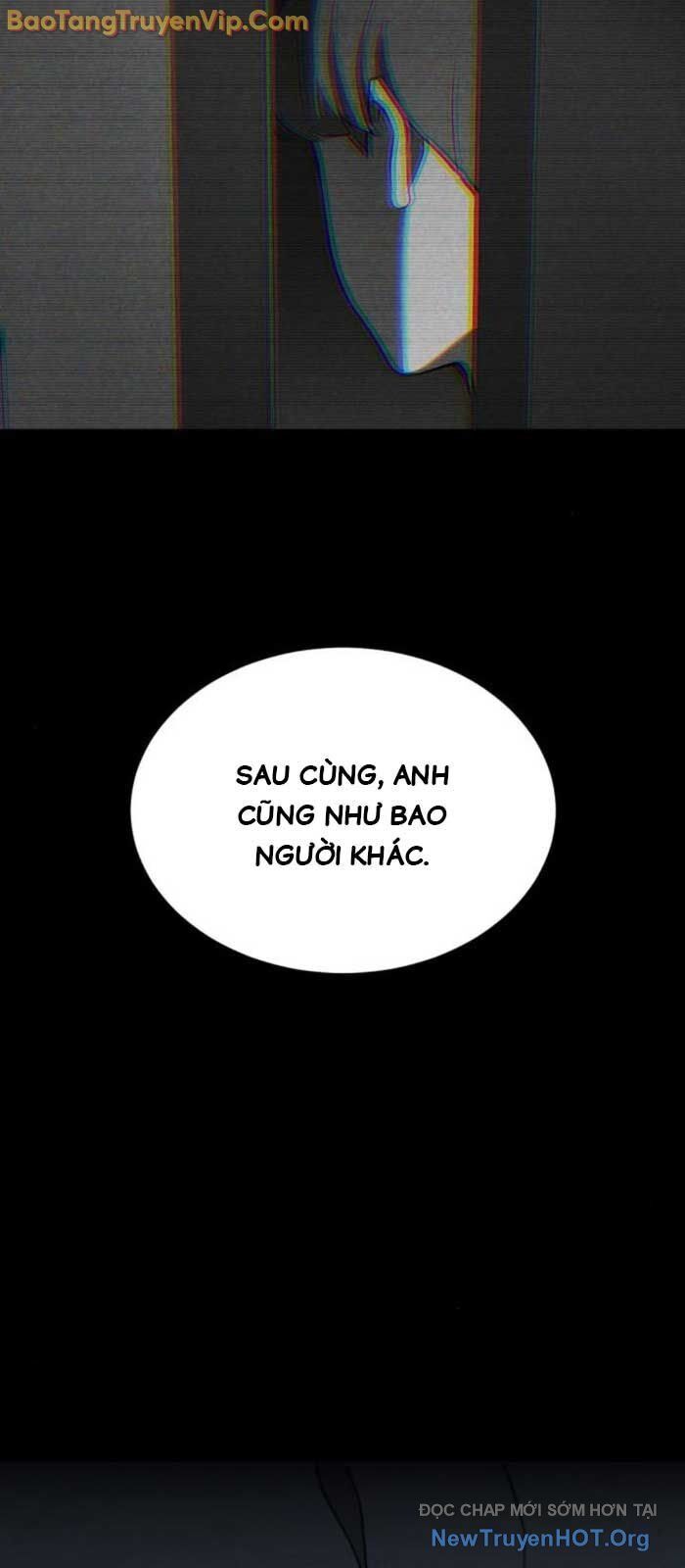 Chương 10 - Trang 122