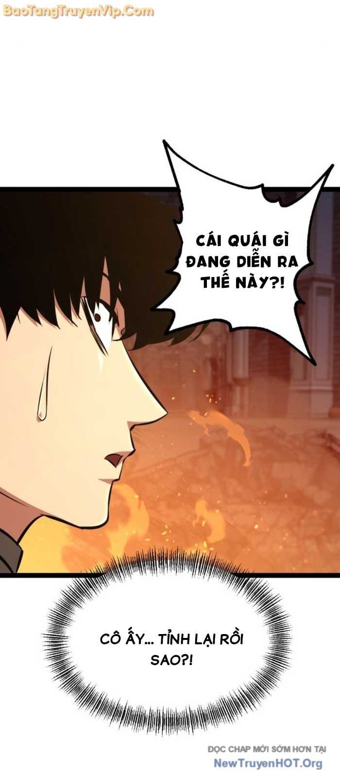 Chương 10 - Trang 14