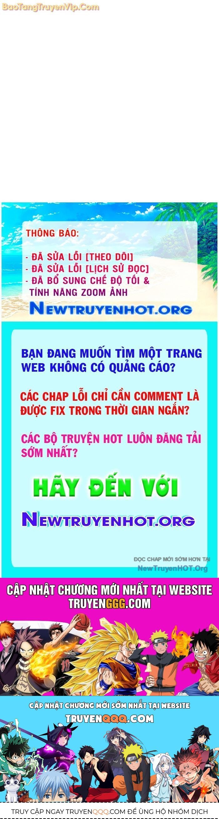 Chương 10 - Trang 135