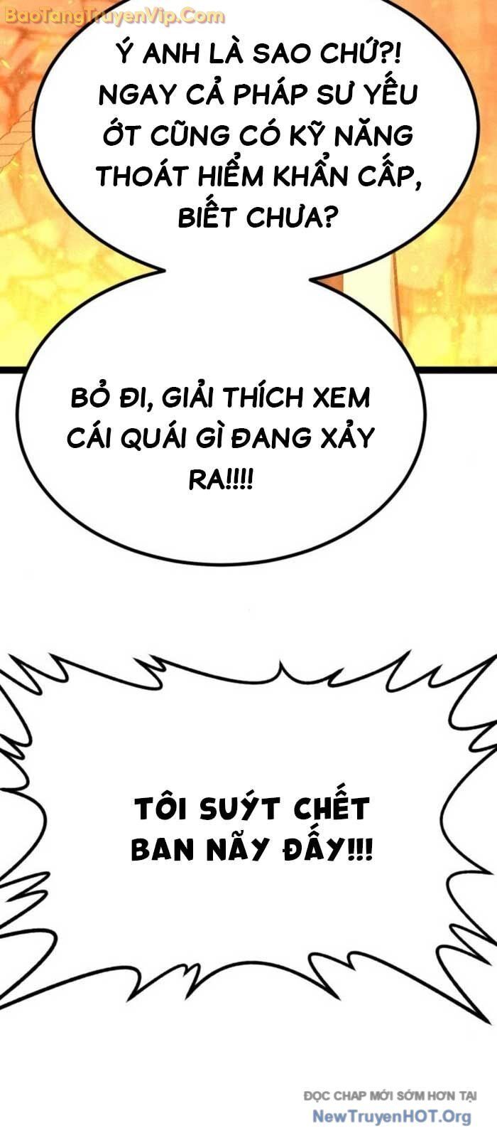 Chương 10 - Trang 17