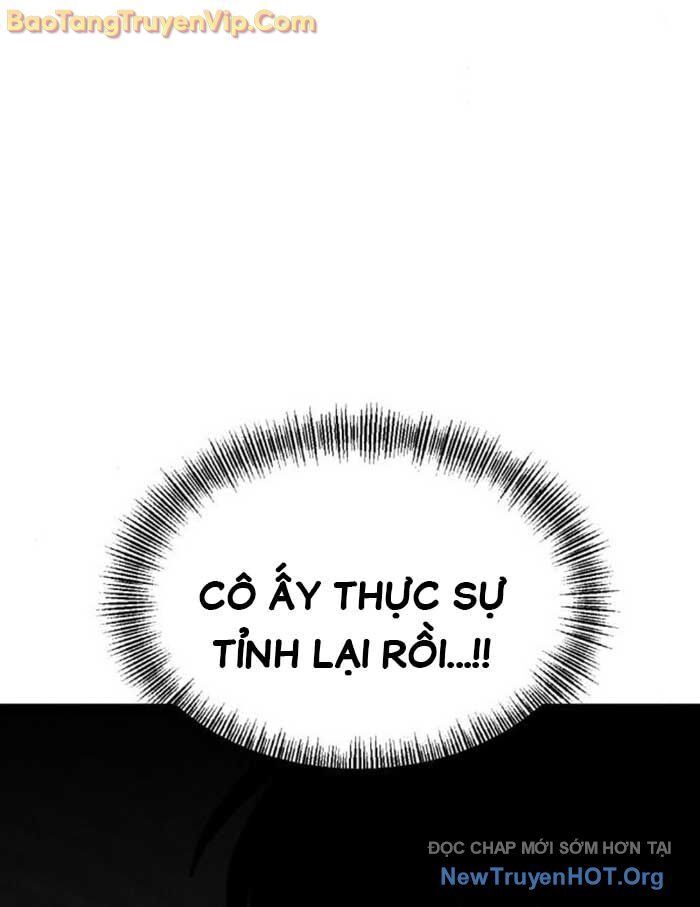 Chương 10 - Trang 18