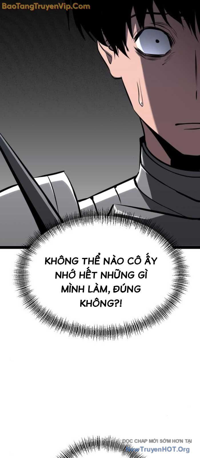 Chương 10 - Trang 19