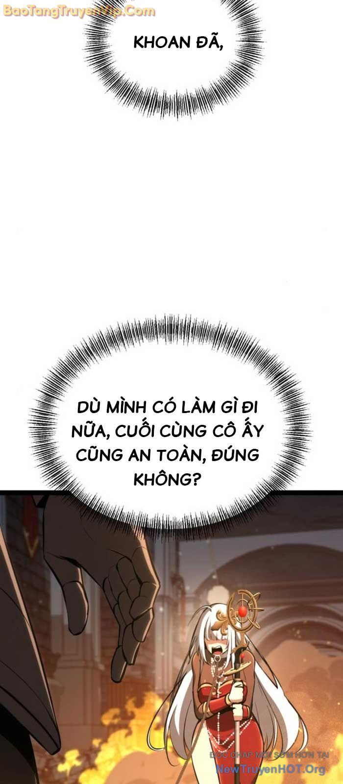 Chương 10 - Trang 20