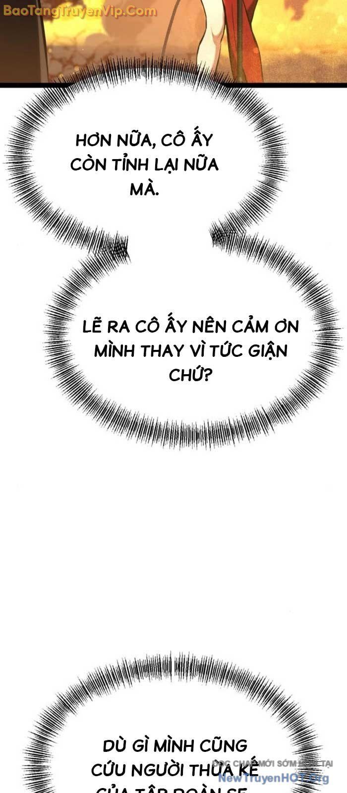 Chương 10 - Trang 21
