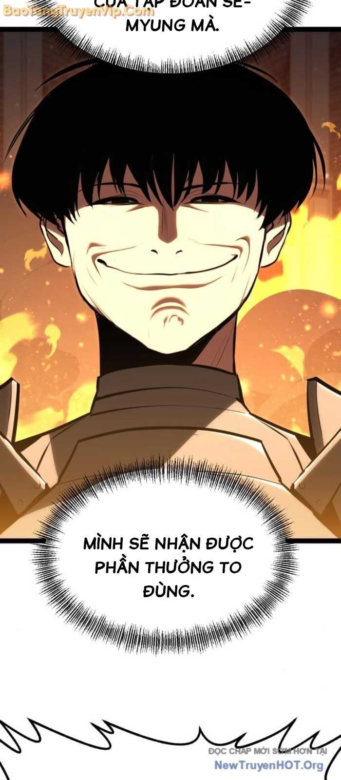 Chương 10 - Trang 22