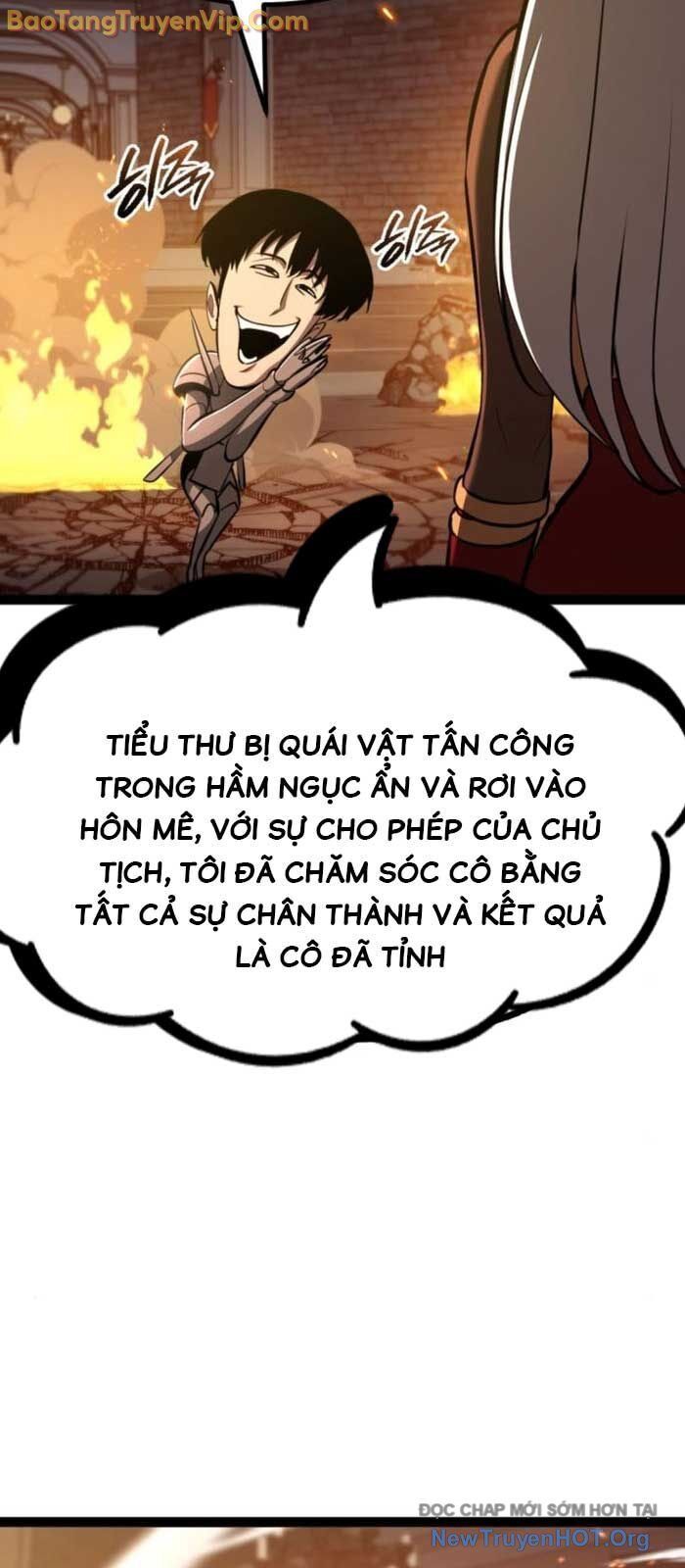 Chương 10 - Trang 24