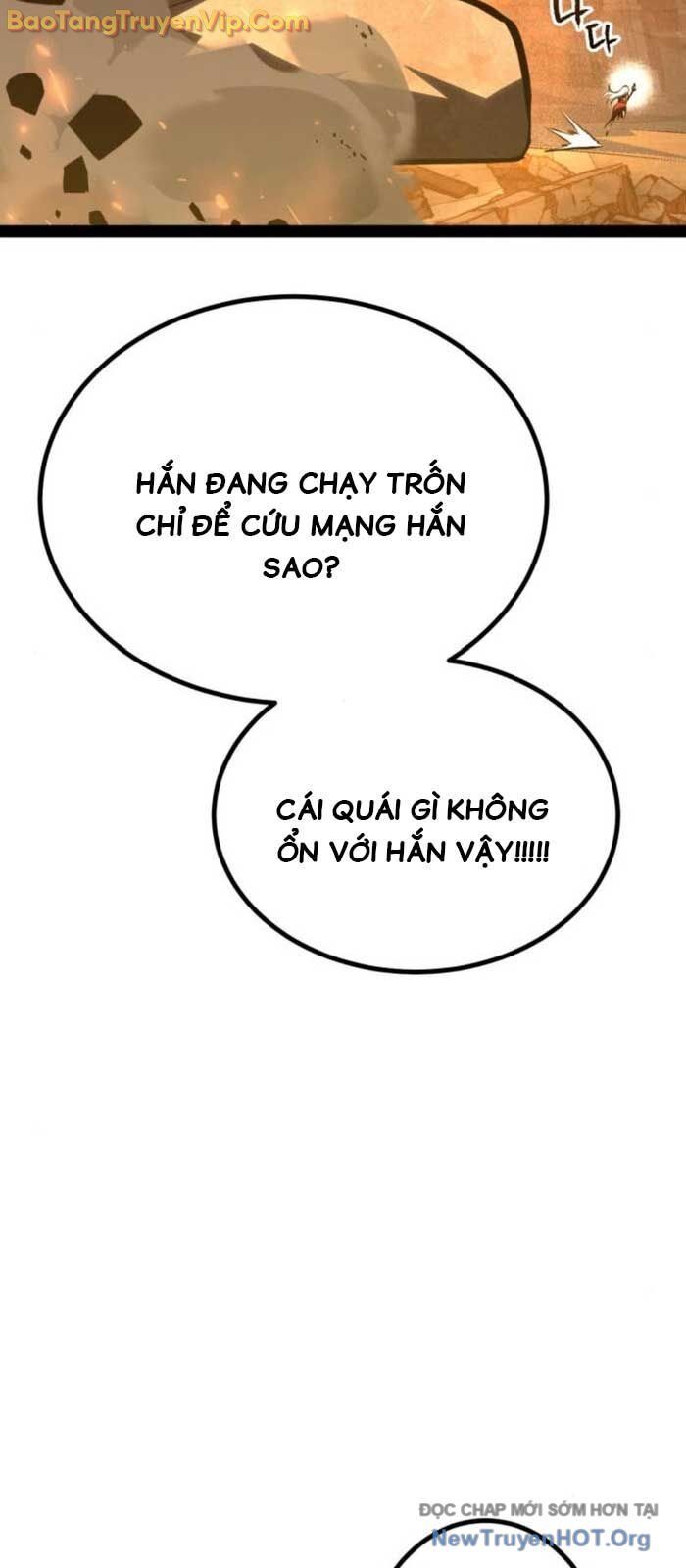 Chương 10 - Trang 31