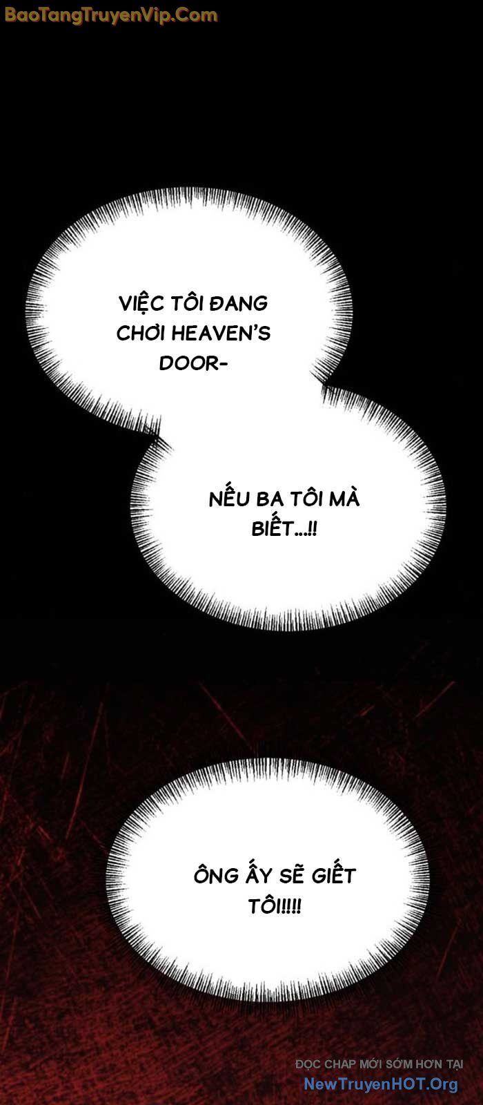 Chương 10 - Trang 33