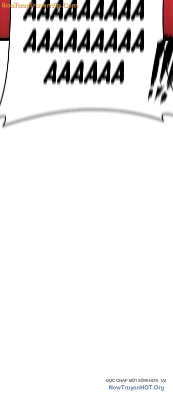 Chương 10 - Trang 5