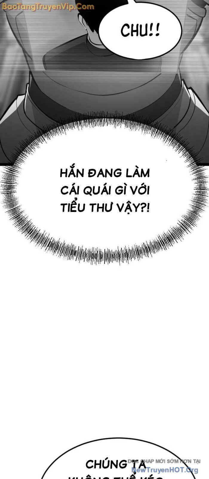 Chương 10 - Trang 41