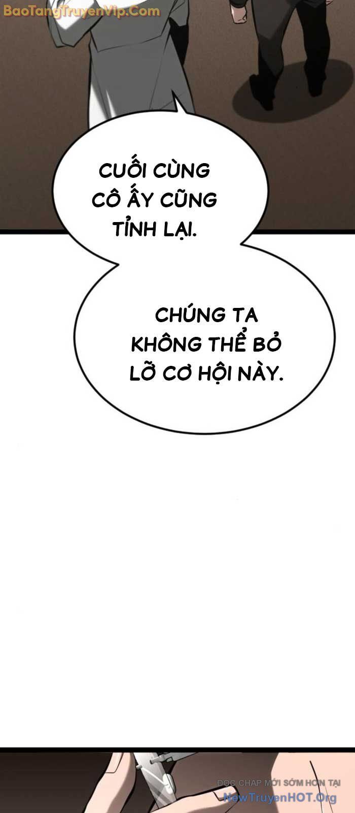 Chương 10 - Trang 43