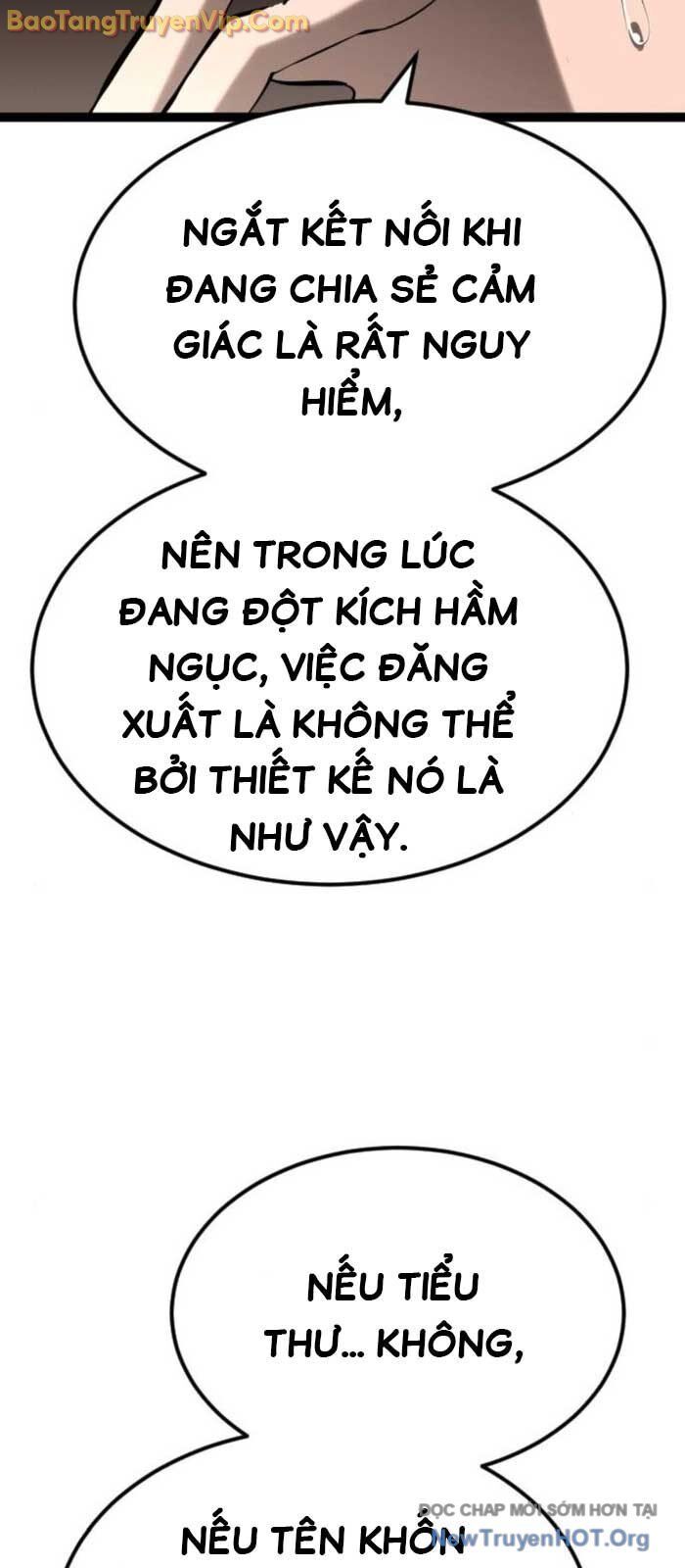 Chương 10 - Trang 44