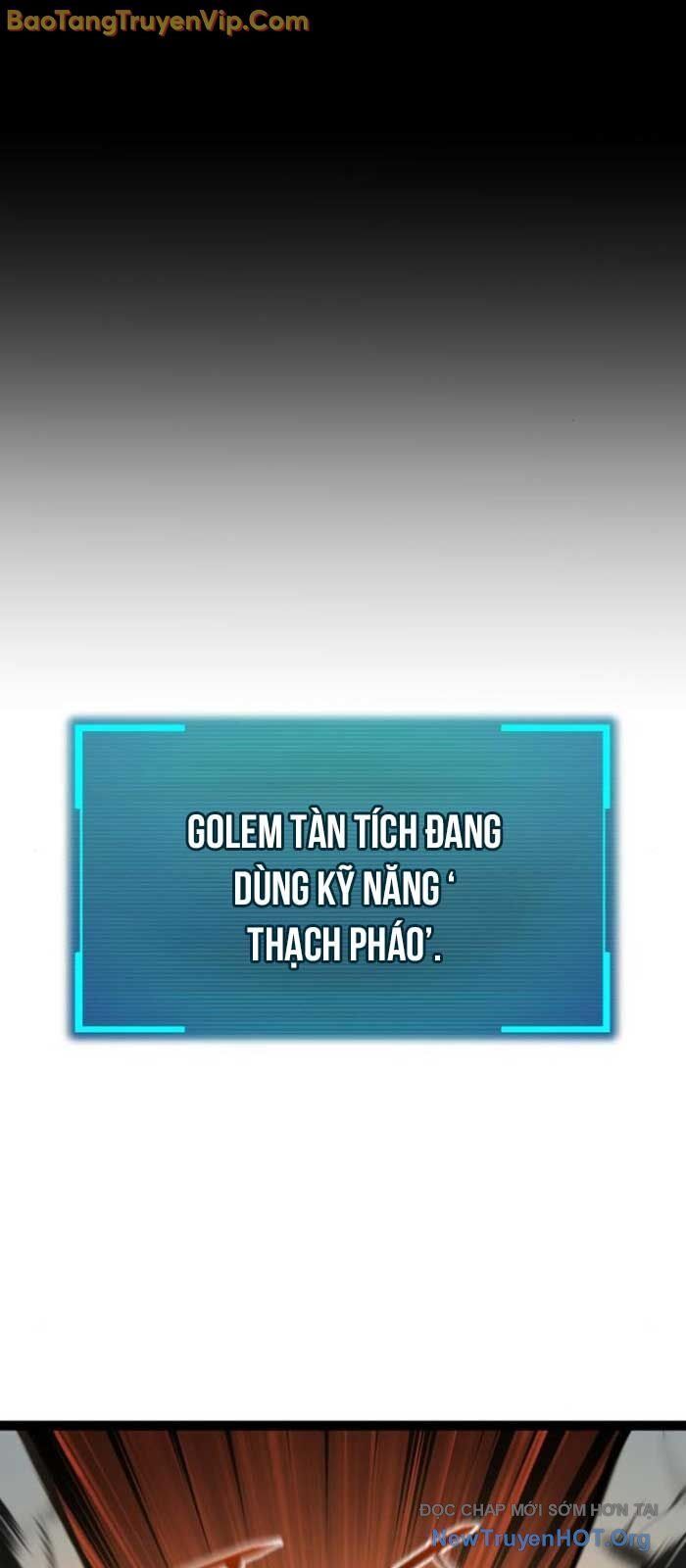 Chương 10 - Trang 47
