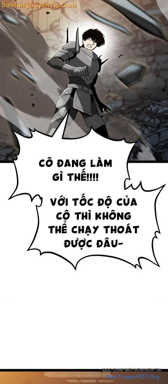 Chương 10 - Trang 53