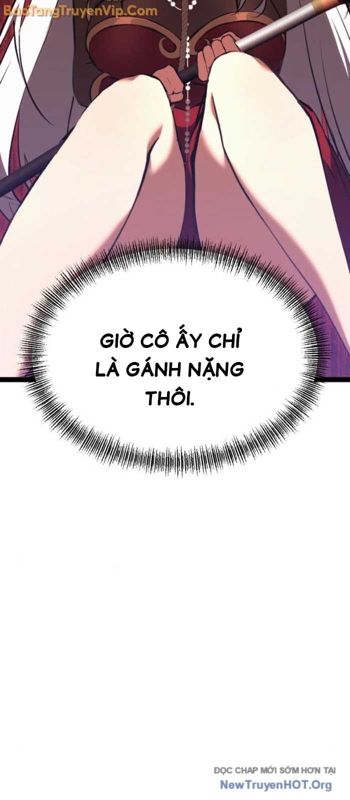 Chương 10 - Trang 60