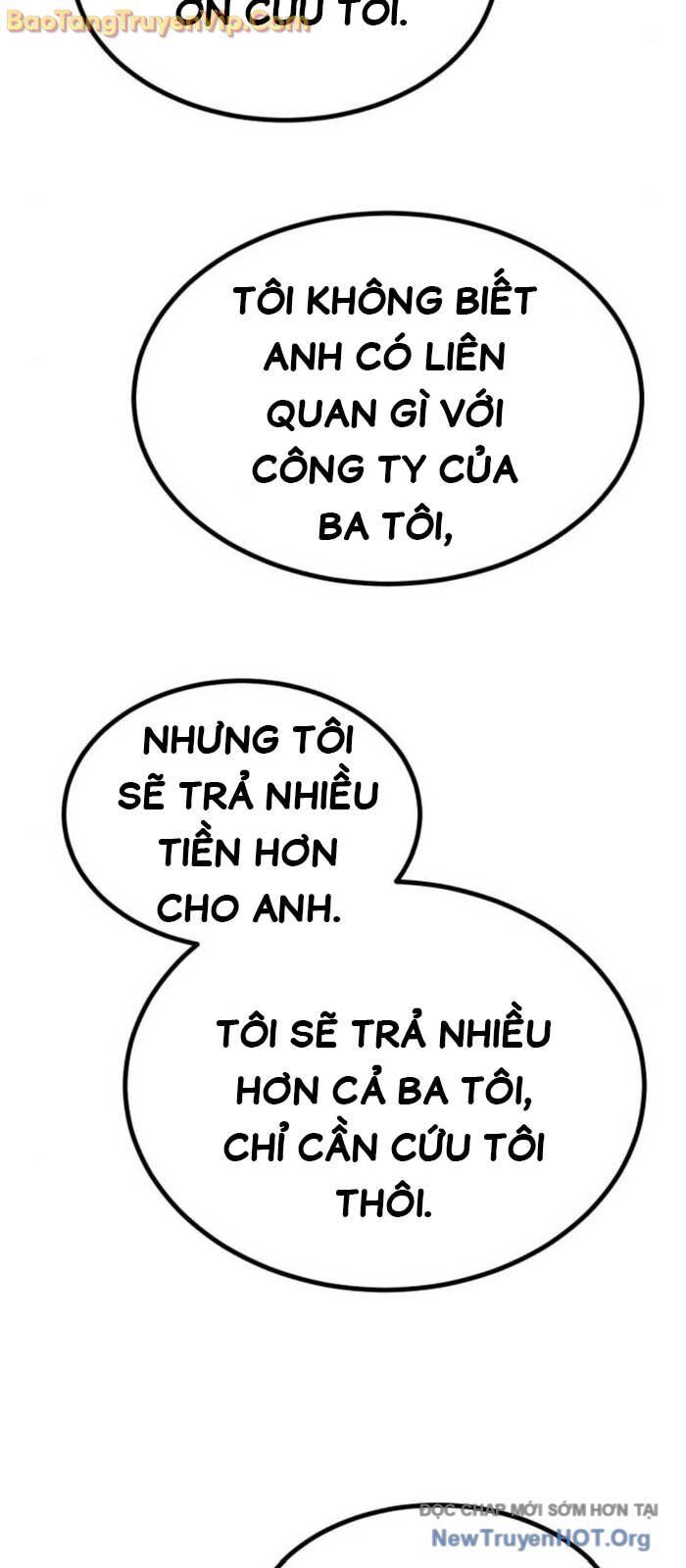 Chương 10 - Trang 63