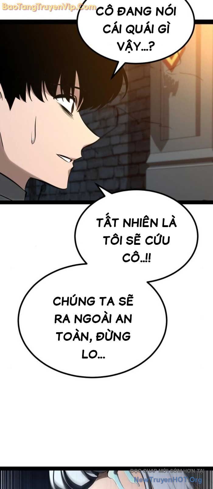 Chương 10 - Trang 64