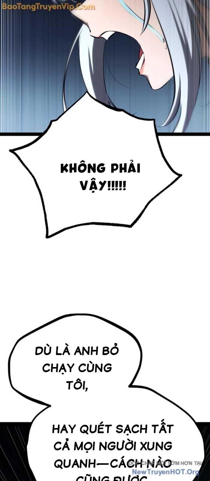 Chương 10 - Trang 65