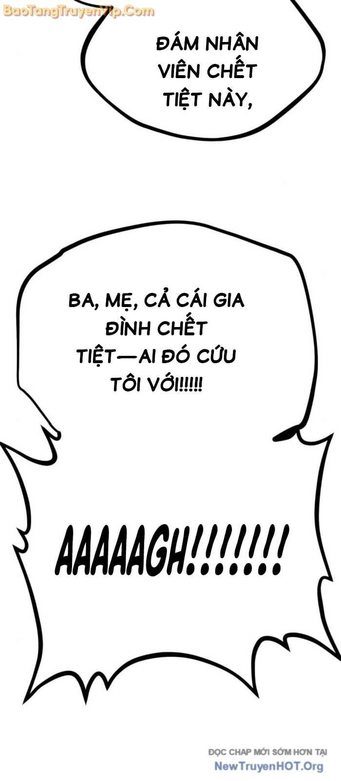 Chương 10 - Trang 67