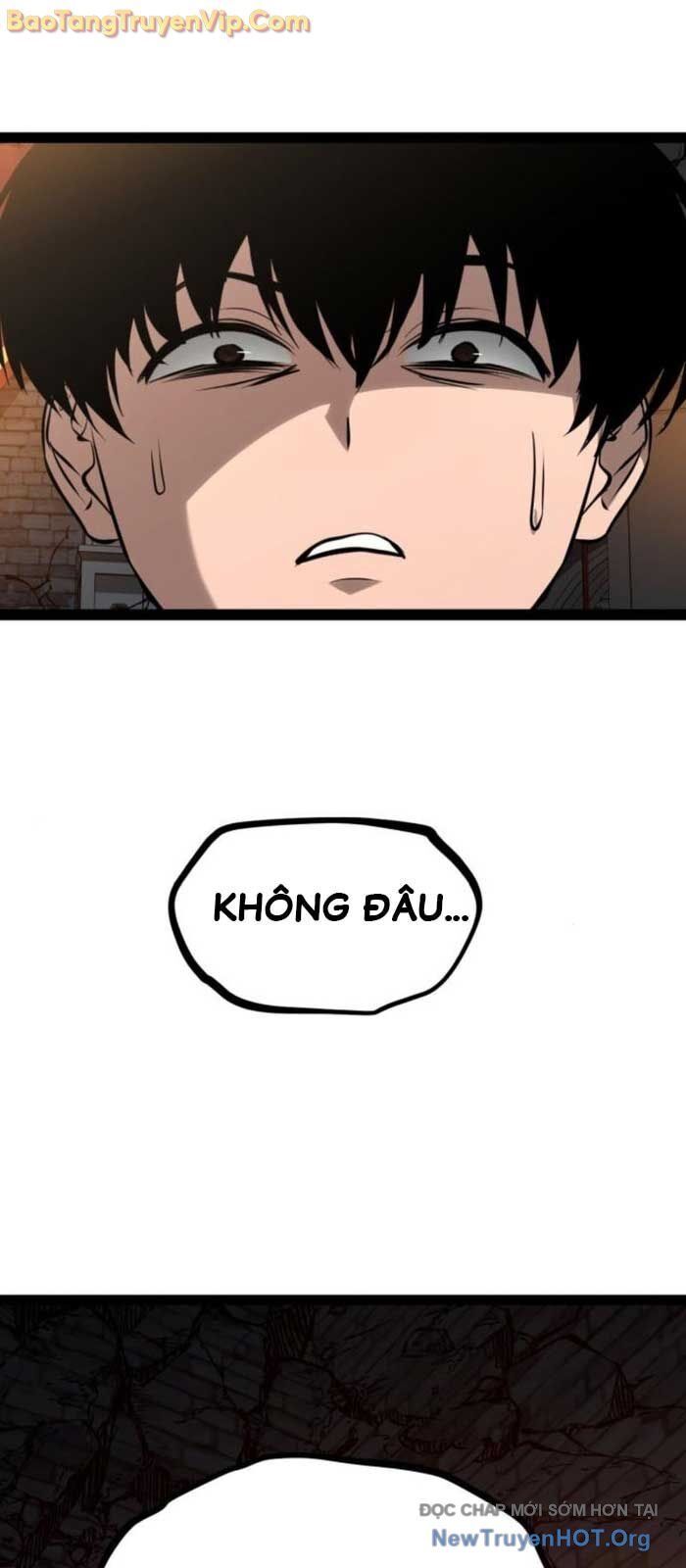 Chương 10 - Trang 68