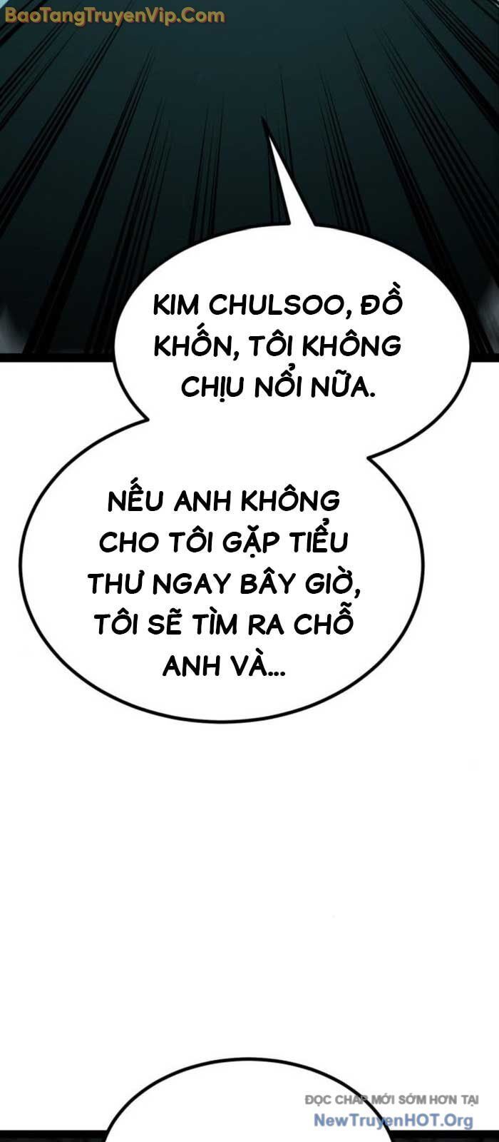 Chương 10 - Trang 71