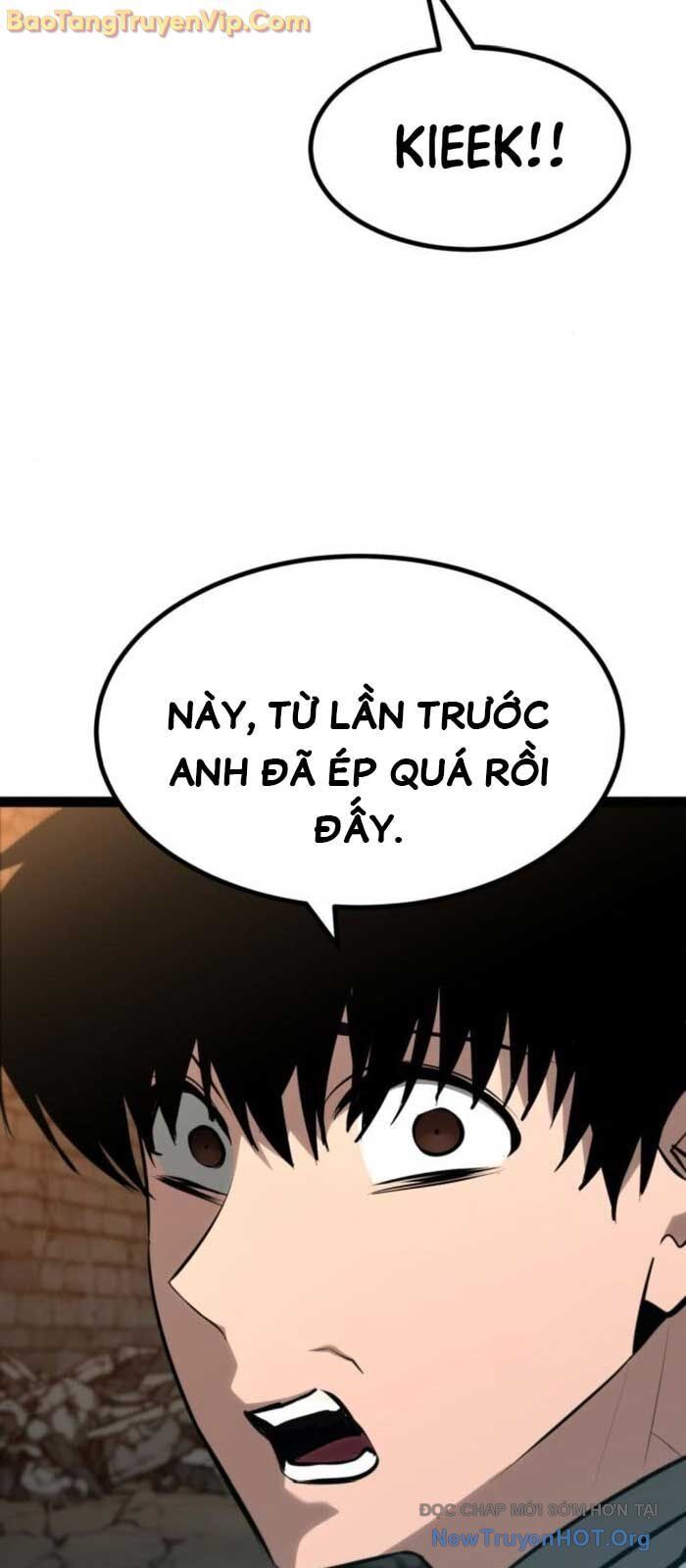 Chương 10 - Trang 73