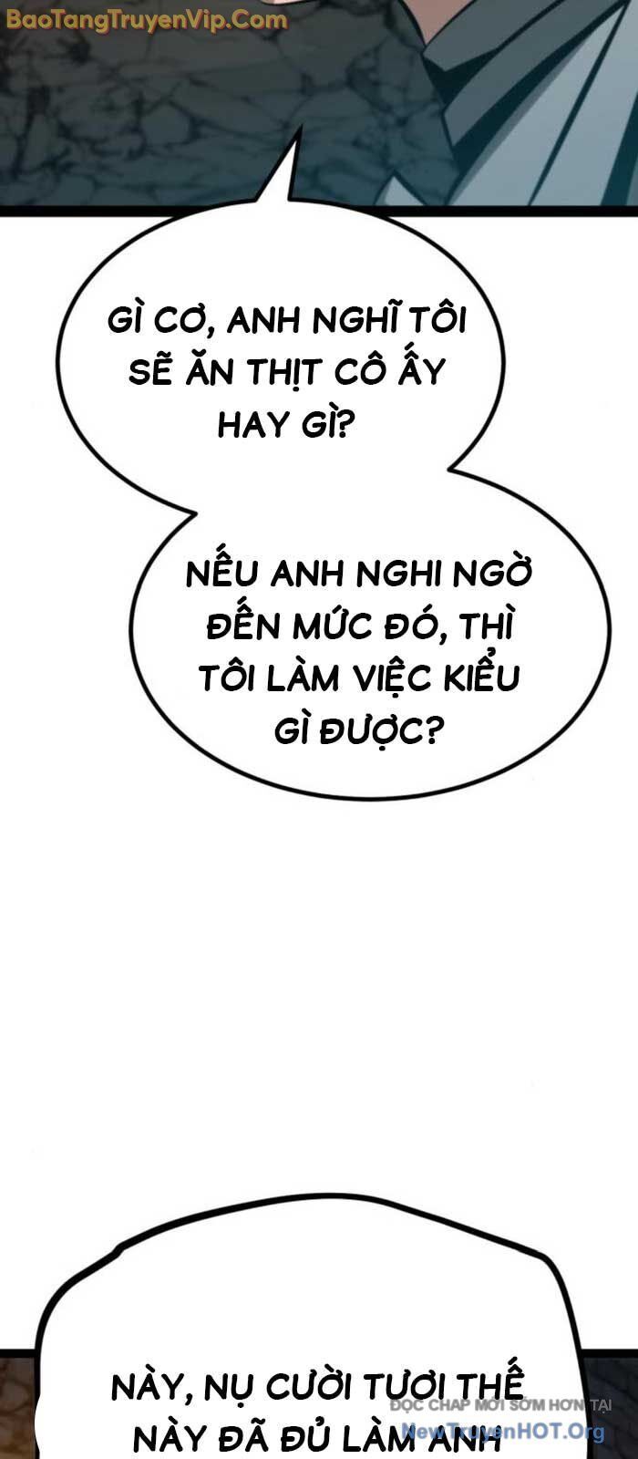 Chương 10 - Trang 74