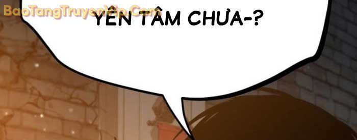 Chương 10 - Trang 75