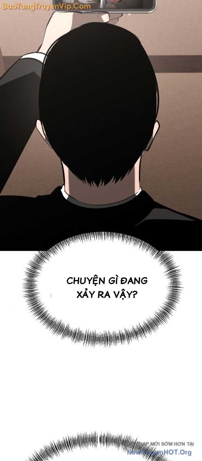 Chương 10 - Trang 78