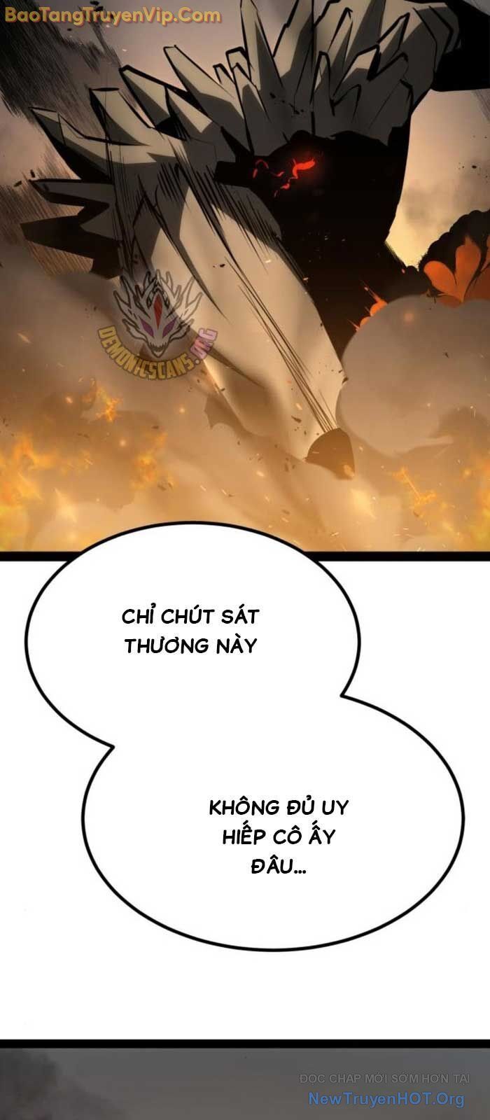 Chương 10 - Trang 9