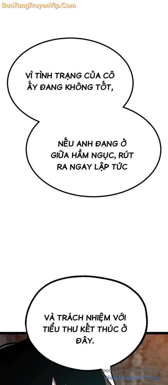Chương 10 - Trang 81