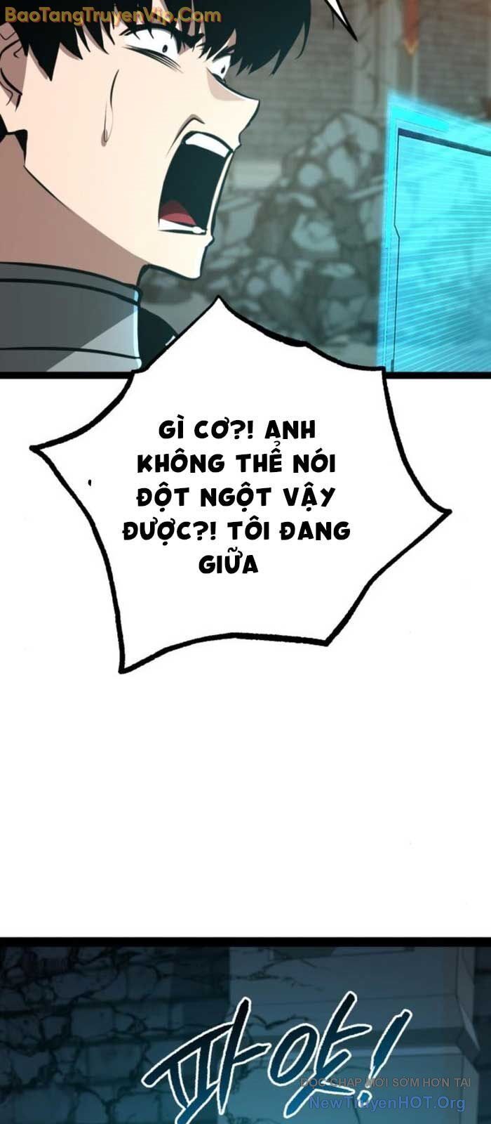 Chương 10 - Trang 82