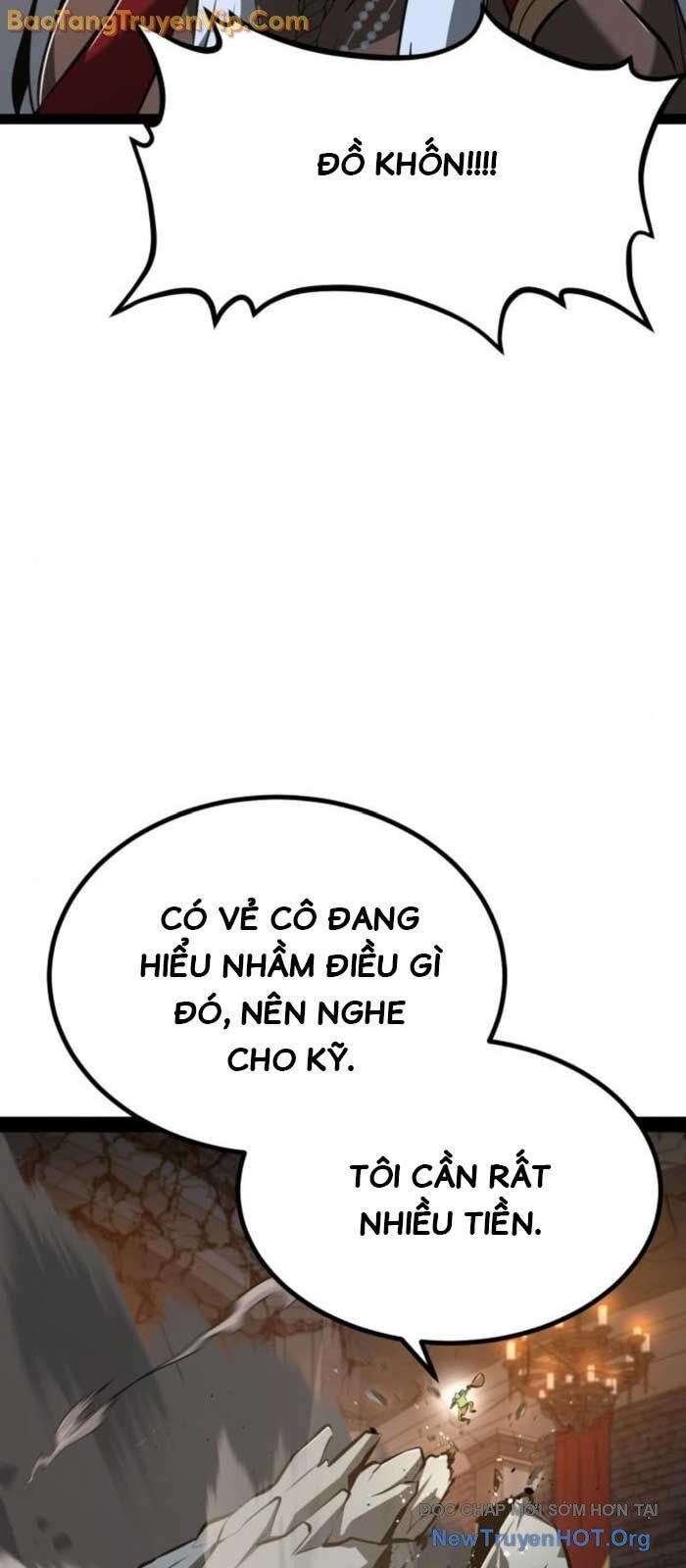Chương 10 - Trang 86