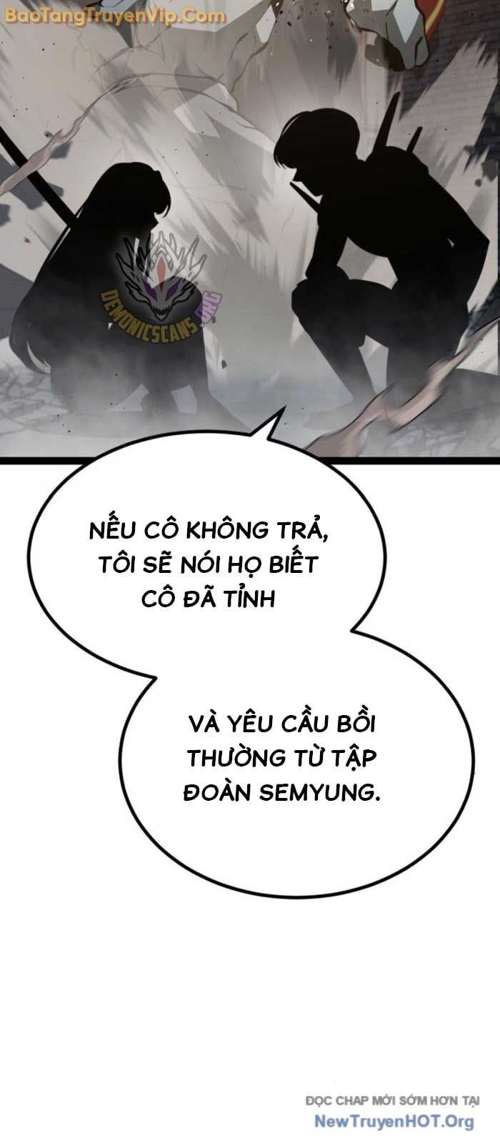 Chương 10 - Trang 87