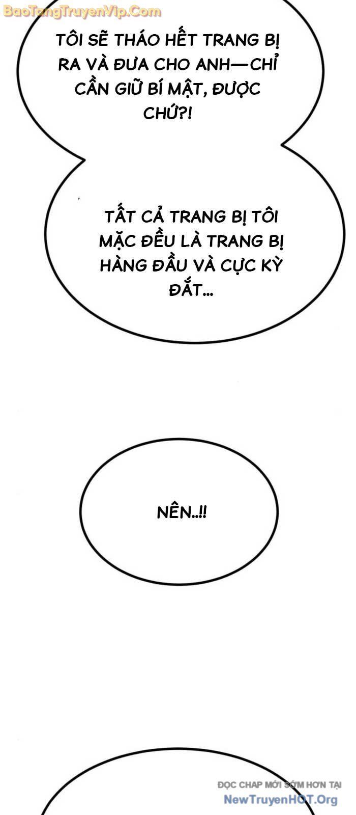 Chương 10 - Trang 89