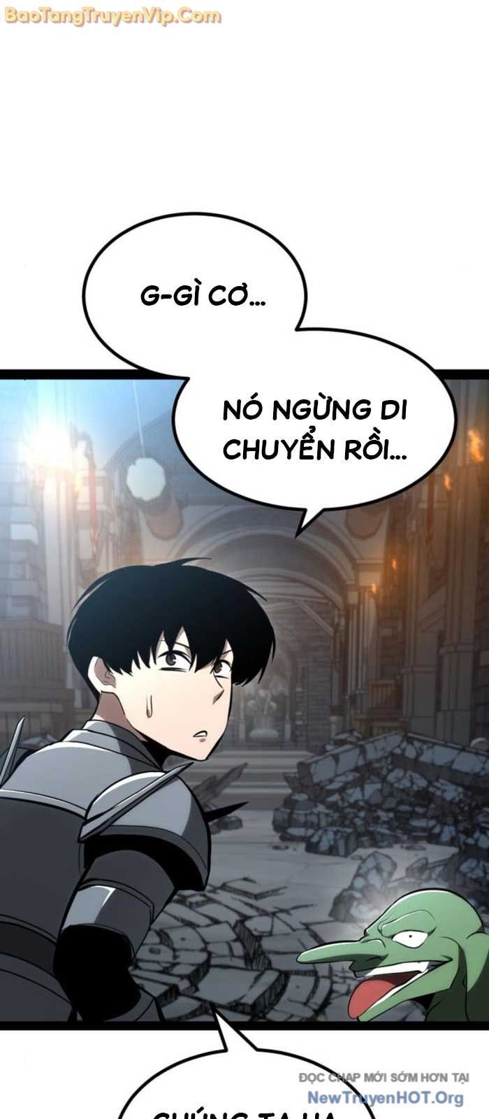 Chương 10 - Trang 99