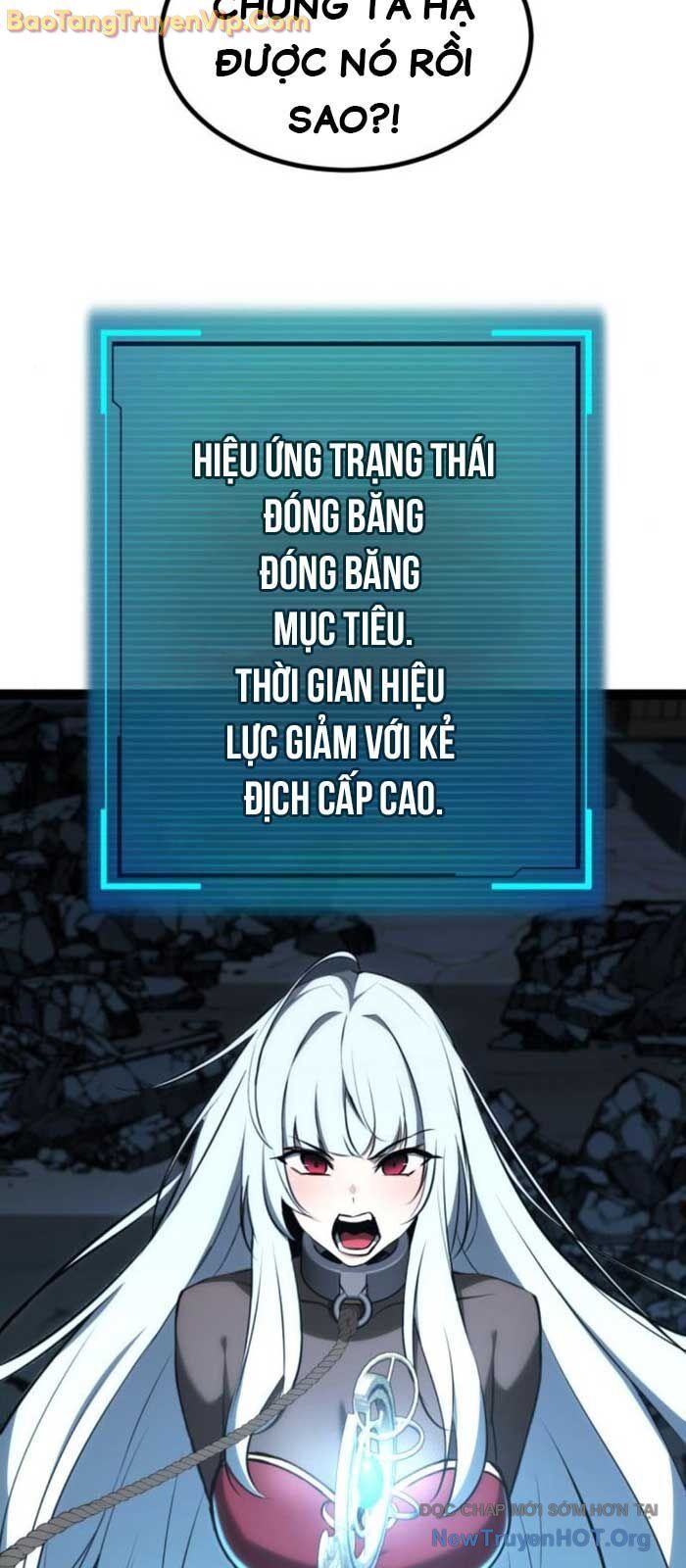 Chương 10 - Trang 100