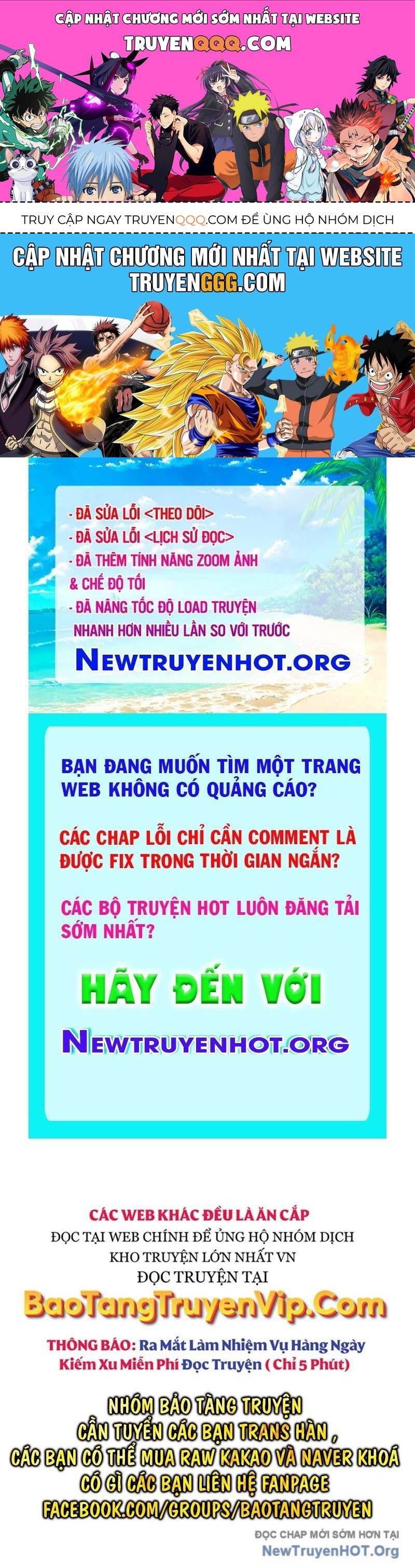 Chương 11 - Trang 1
