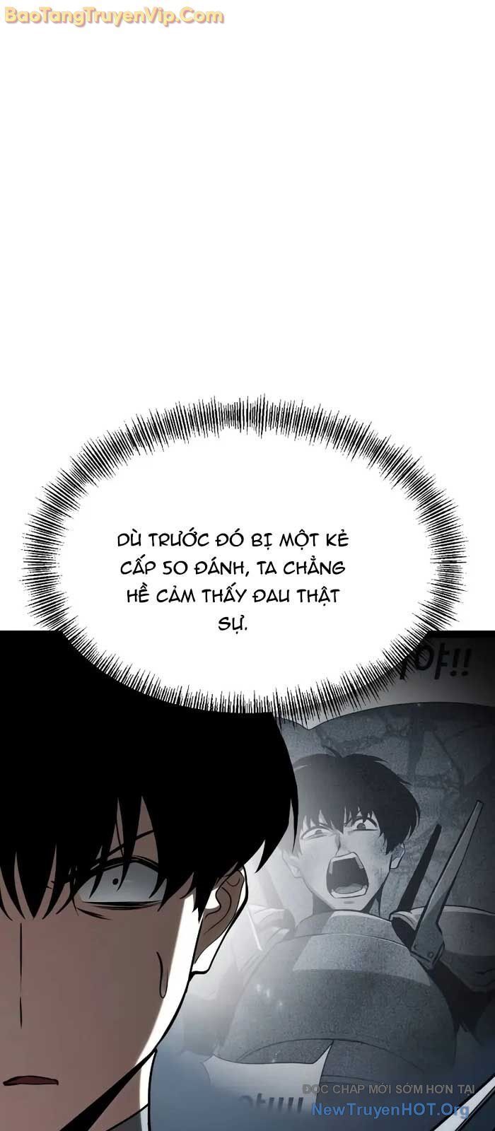 Chương 11 - Trang 12